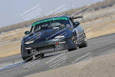 media/Nov-11-2023-GTA Finals Buttonwillow (Sat) [[117180e161]]/Group 4/Sweeper/